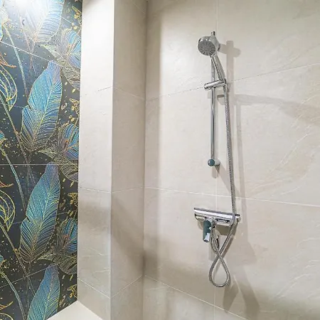 Kilinskiego 17a,2 * Schreiberhau