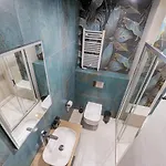 Kilinskiego 17a,2 Apartment *