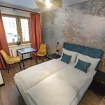 Apartment Kilinskiego 17a,2