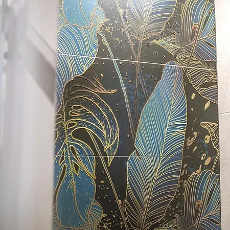 Appartamento Kilinskiego 17a,2 Szklarska Poręba