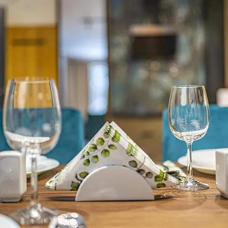 Kilinskiego 17a,2 Appartamento *