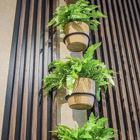 Kilinskiego 17a,2 Szklarska Poręba