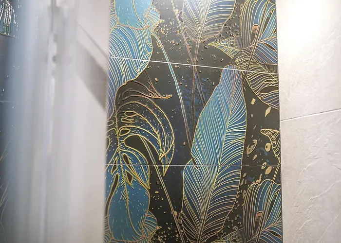 Appartamento Kilinskiego 17a,2 Szklarska Poręba