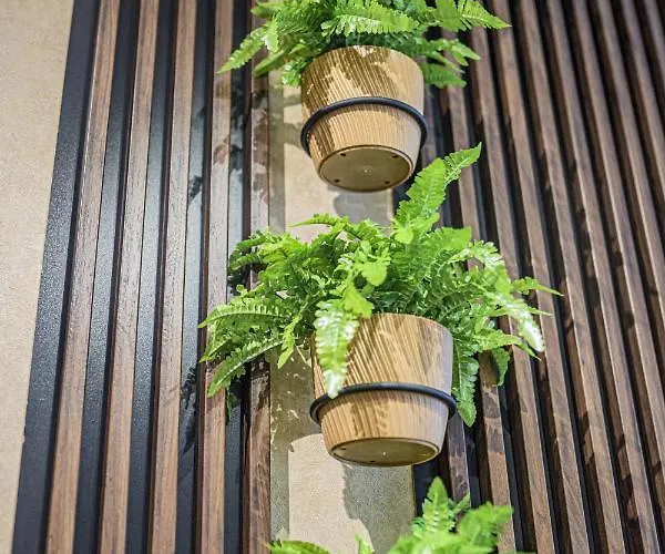 Kilinskiego 17a,2 Szklarska Poręba